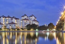 Pebble Bay (D15), Condominium #436454671
